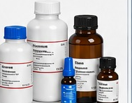 Chemicals
