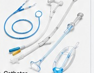 Urology products